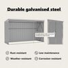 Product Thumbnail Image 8 of 10