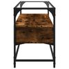 Product Thumbnail Image 5 of 11