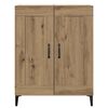 Product Thumbnail Image 6 of 13