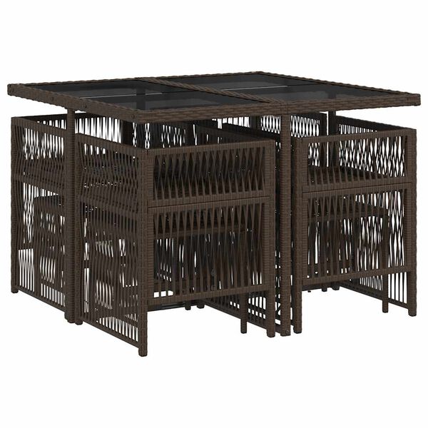 Showing Product Image 3 of 17