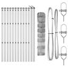 Product Thumbnail Image 5 of 15