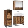 Product Thumbnail Image 3 of 15