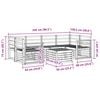 Product Thumbnail Image 10 of 11
