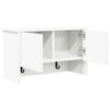 Product Thumbnail Image 5 of 14