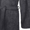 Product Thumbnail Image 4 of 7
