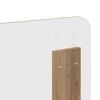 Product Thumbnail Image 8 of 10