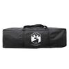 Product Thumbnail Image 7 of 16