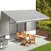 Product Thumbnail Image 2 of 6