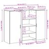 Product Thumbnail Image 14 of 15
