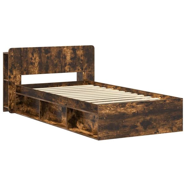 Showing Product Image 3 of 9