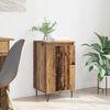 Product Thumbnail Image 2 of 15