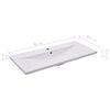 Product Thumbnail Image 14 of 14