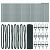 Product Thumbnail Image 5 of 15
