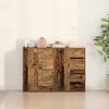 Product Thumbnail Image 4 of 13