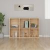 Product Thumbnail Image 4 of 12