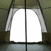 Product Thumbnail Image 11 of 17