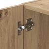 Product Thumbnail Image 9 of 12