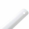 Product Thumbnail Image 5 of 6