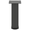 Product Thumbnail Image 6 of 10