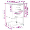 Product Thumbnail Image 12 of 13