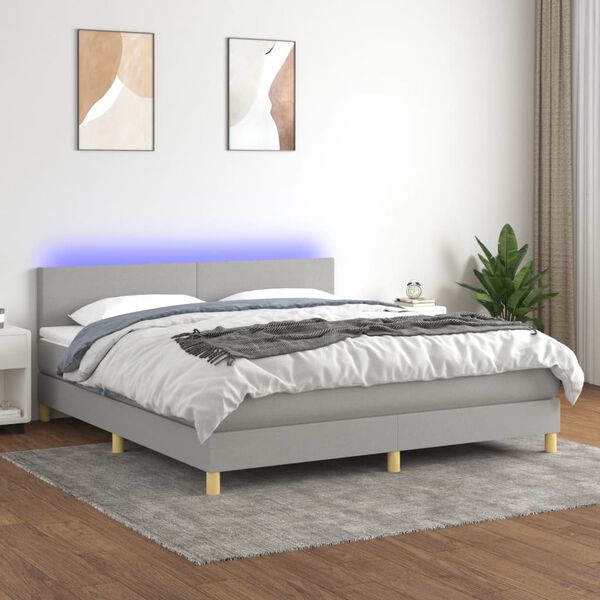 Showing Product Image 2 of 16