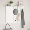Product Thumbnail Image 2 of 13