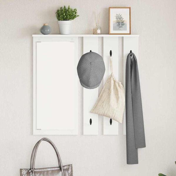 Showing Product Image 2 of 13