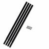 Product Thumbnail Image 9 of 14