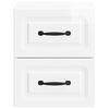 Product Thumbnail Image 5 of 8