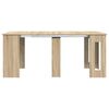 Product Thumbnail Image 6 of 11