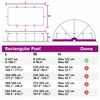Product Thumbnail Image 17 of 18