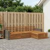 Product Thumbnail Image 2 of 8
