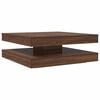 Brown_oak