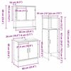 Product Thumbnail Image 16 of 17