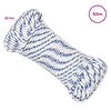 Product Thumbnail Image 5 of 5