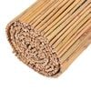 Product Thumbnail Image 6 of 7