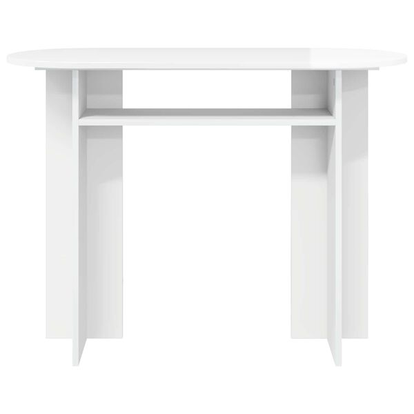 Showing Product Image 3 of 7