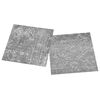 Product Thumbnail Image 3 of 7
