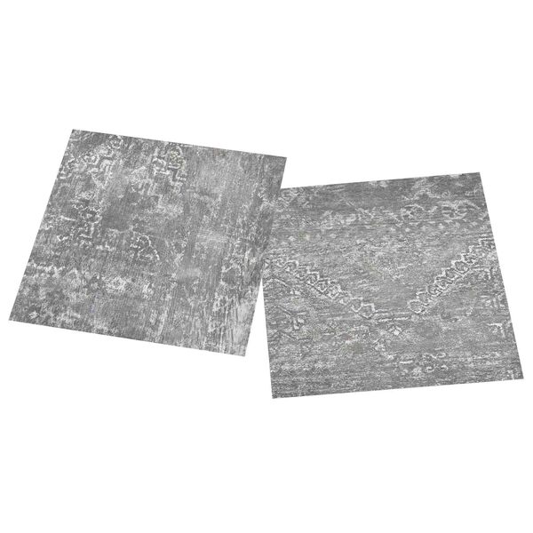 Showing Product Image 3 of 7