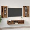 Product Thumbnail Image 4 of 17