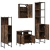 Product Thumbnail Image 6 of 14