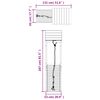 Product Thumbnail Image 9 of 9