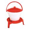 Kerbl Poultry Waterer 12 L Plastic 71120