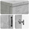 Product Thumbnail Image 7 of 9