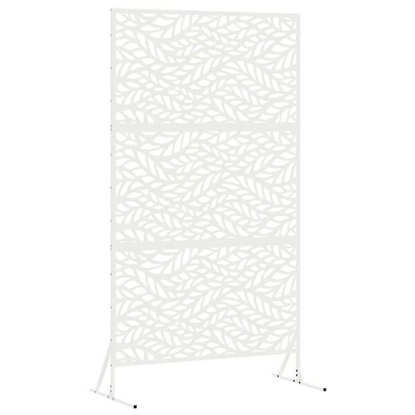 Showing Product Image 1 of 10