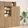 Product Thumbnail Image 4 of 11