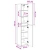 Product Thumbnail Image 9 of 9