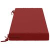 Product Thumbnail Image 4 of 10