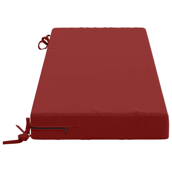 Showing Product Image 4 of 10