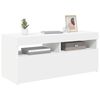 Product Thumbnail Image 13 of 17